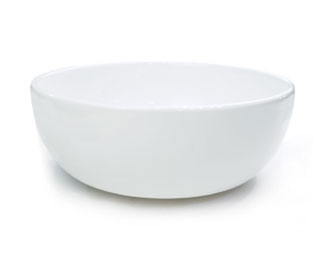 Ceramic Cuspidor Bowl
